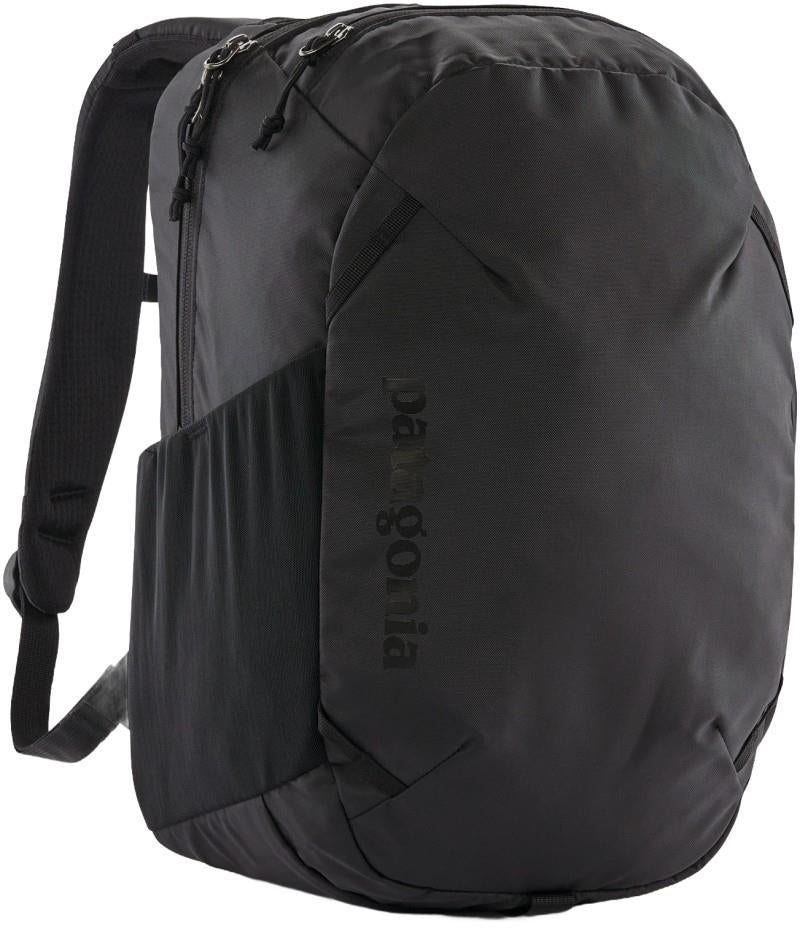Atom Day Pack 24L - black 1