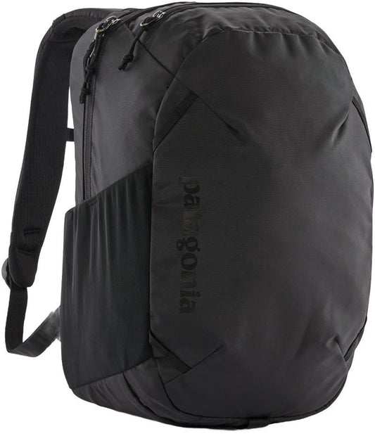 Atom Day Pack 24L - black 1