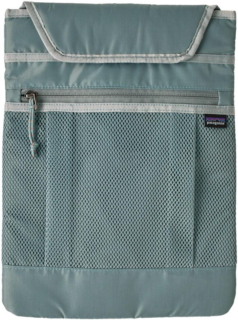 Atom Day Pack 24L - blue sage 1