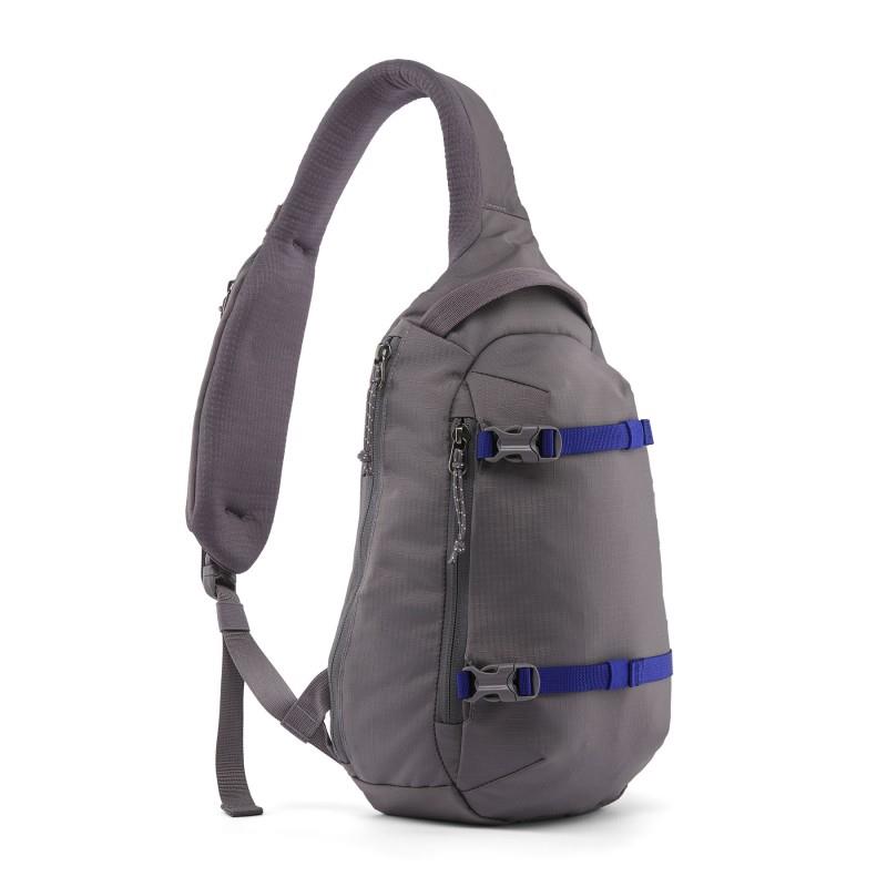 Atom Sling 8L - may grey 1