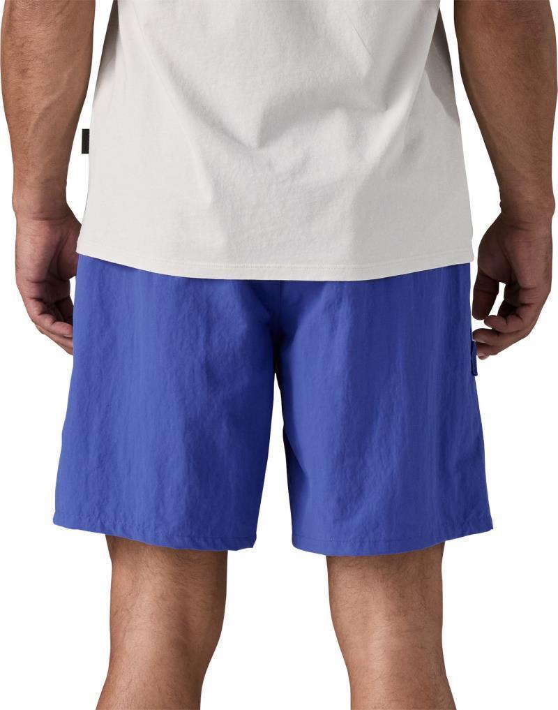 Baggies Longs, 7" Inseam - Mens - eddy blue 1