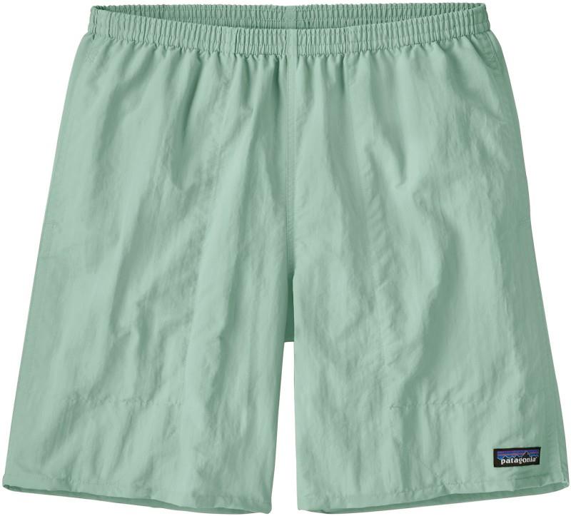 Baggies Longs, 7" Inseam - Mens - thin ice 1