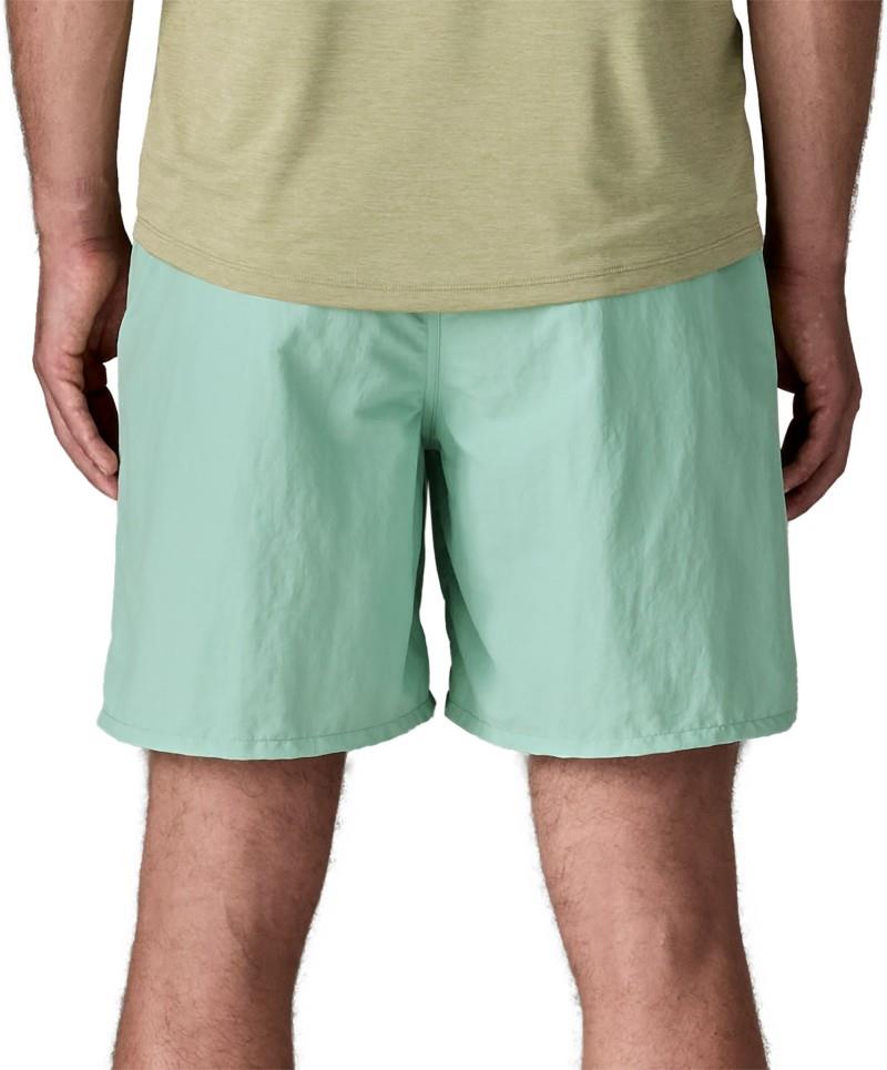 Baggies Longs, 7" Inseam - Mens - thin ice 1