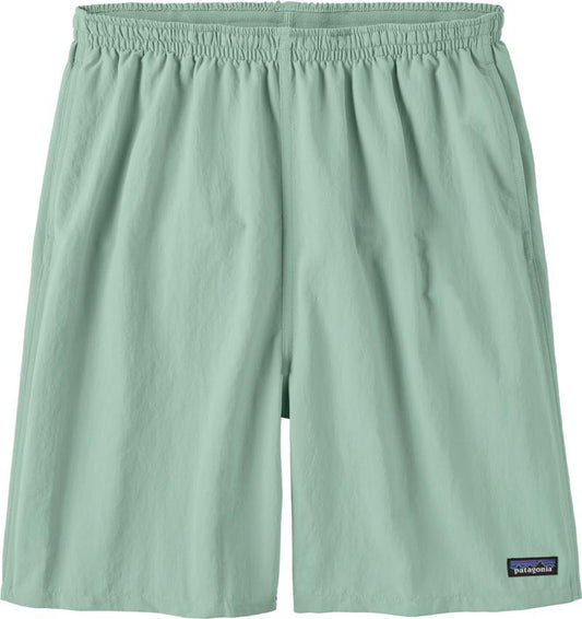 Baggies Longs - Womens - thin ice 1