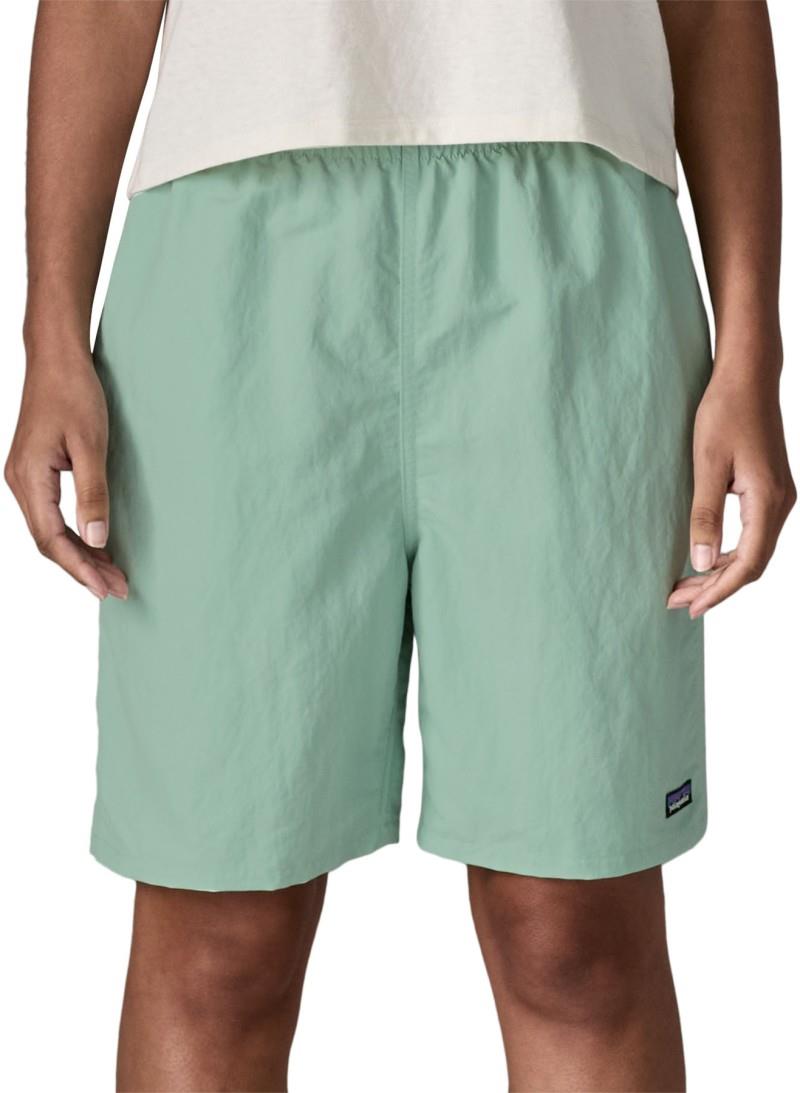 Baggies Longs - Womens - thin ice 1