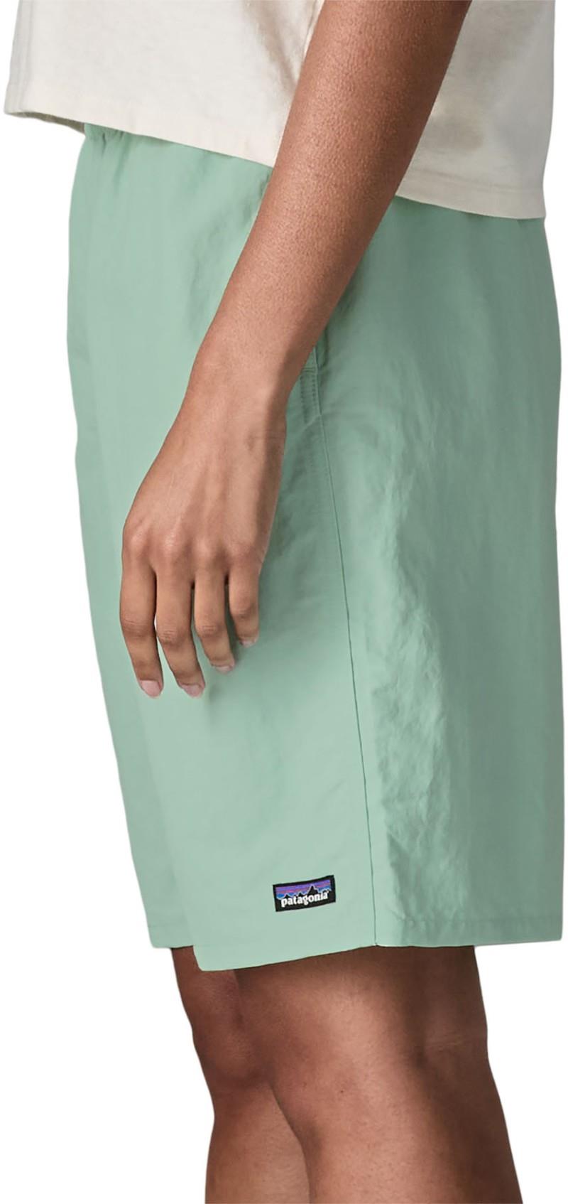 Baggies Longs - Womens - thin ice 1