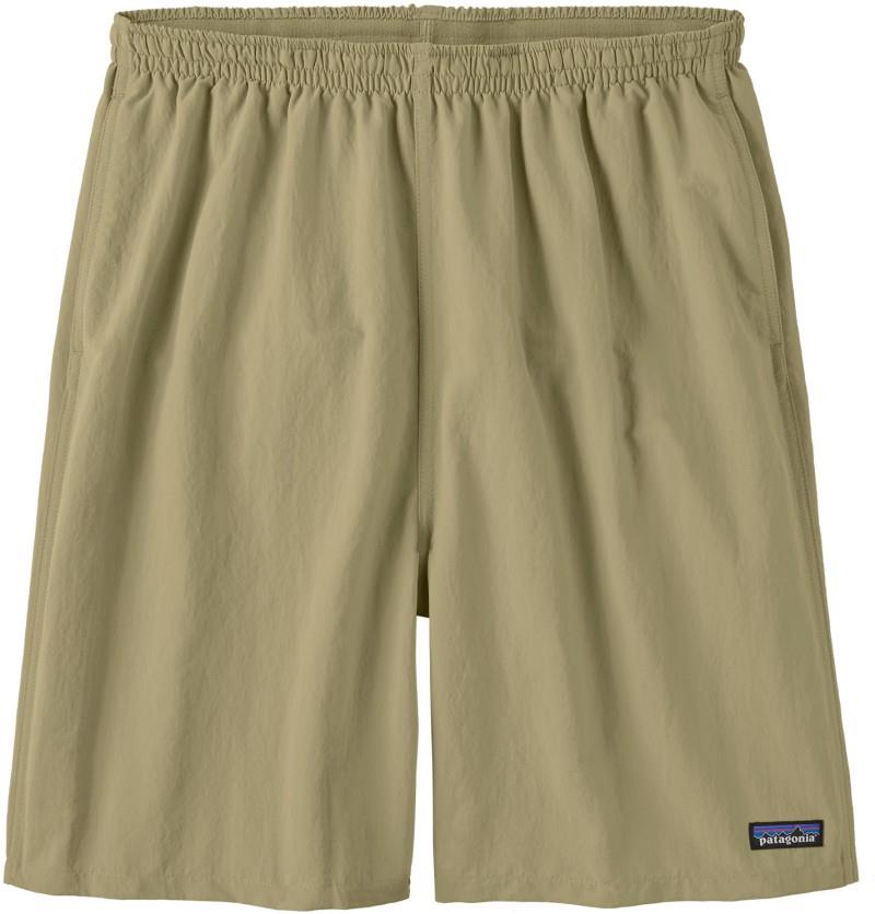 Baggies Longs - Womens - weathered stone 1