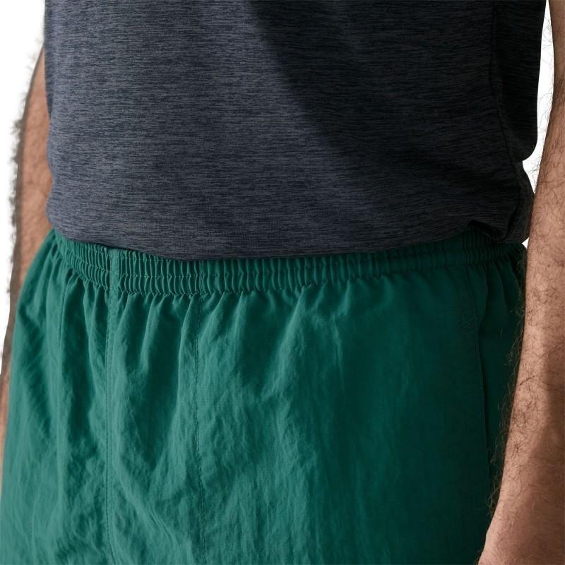 Baggies Shorts, 5" Inseam - Mens - 95 oval logo / gem green 1