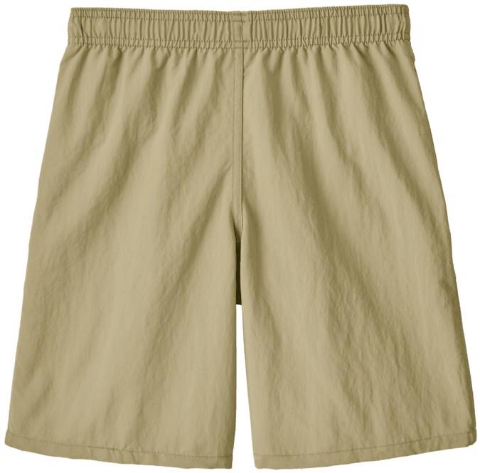 Baggies Shorts, 7" Inseam - Lined - Kids - weathered stone 1