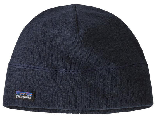 Better Sweater Beanie - New Navy 1