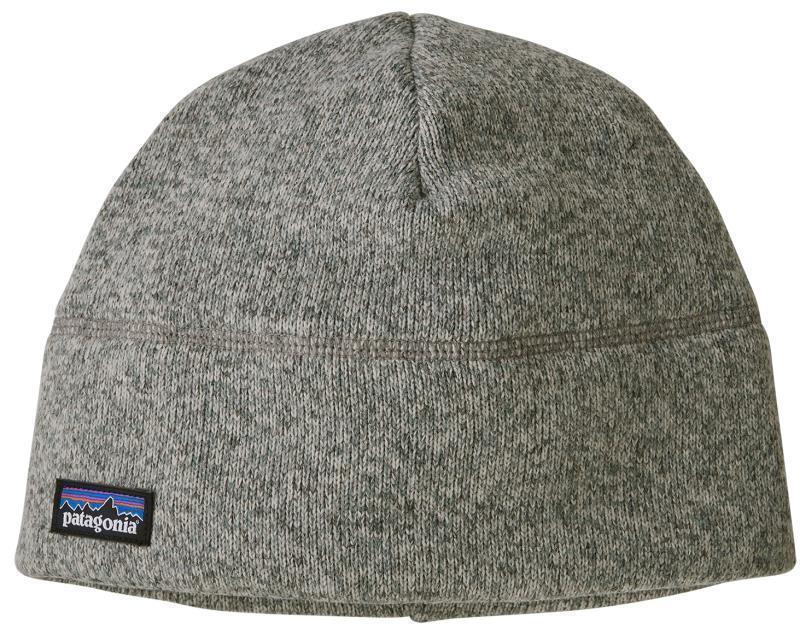Better Sweater Beanie - Stonewash 1