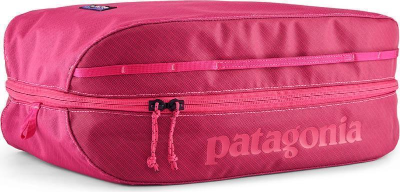 Black Hole Cube 14L - luminous pink 1