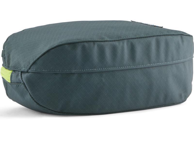 Black Hole Cube 3L - Nouveau Green 2