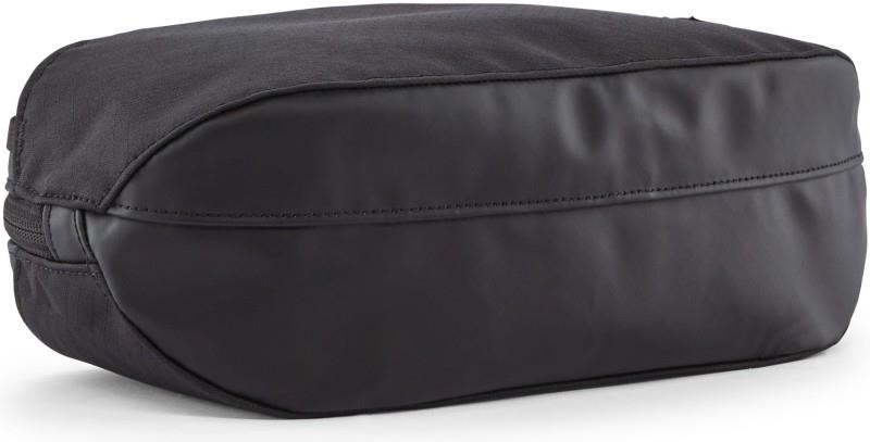 Black Hole Cube 3L - black w/black 1