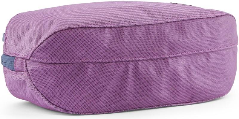 Black Hole Cube 3L - brisk purple 1