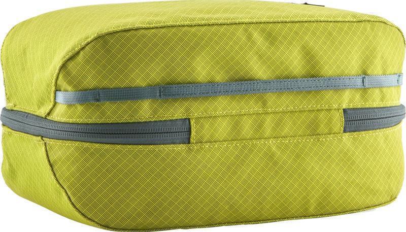 Black Hole Cube 6L - Phosphorus Green 2