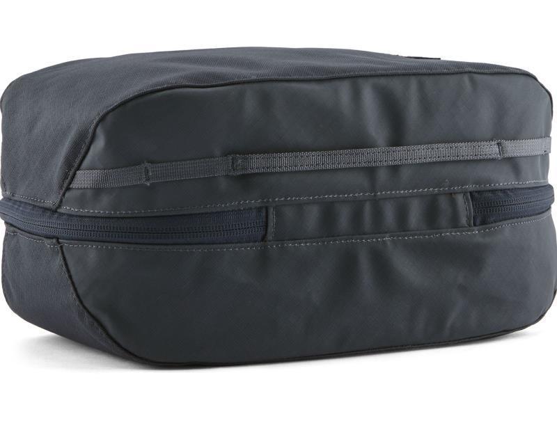 Black Hole Cube 6L - Smolder Blue 2
