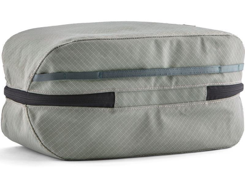 Black Hole Cube 6L - Wild Waterline / Sleet Green 2