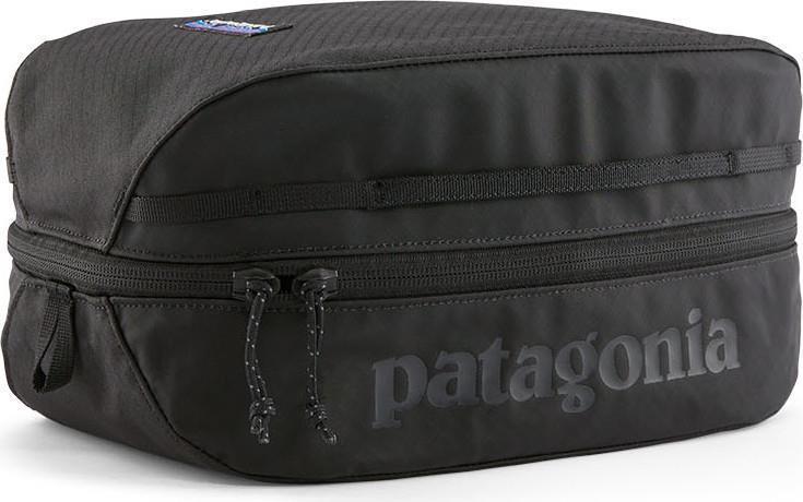 Black Hole Cube 6L - black 1