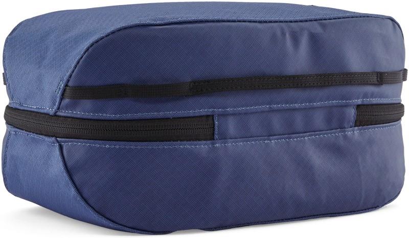 Black Hole Cube 6L - current blue 1