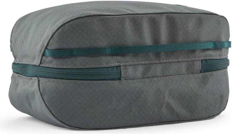 Black Hole Cube 6L - noble grey 1