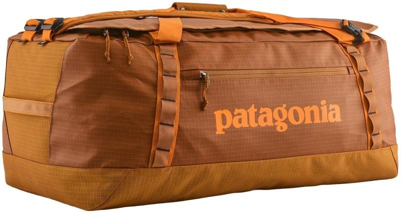 Black Hole Duffel 70L - cinnamon brown 1
