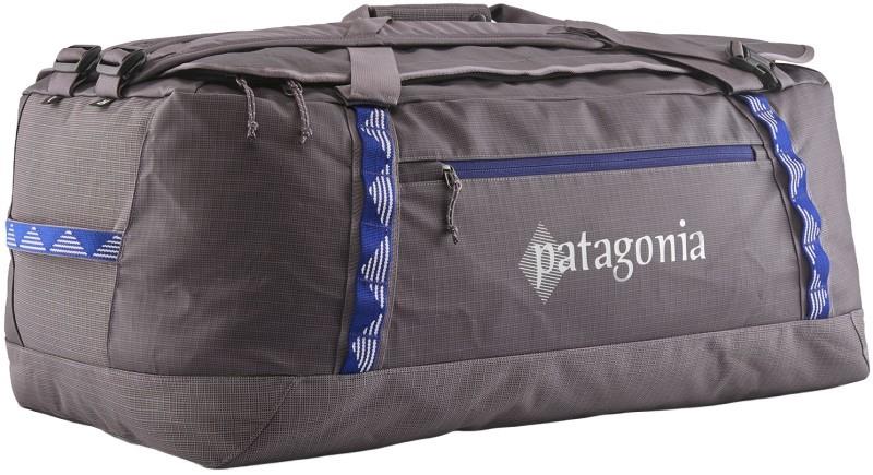 Black Hole Duffel 70L - hut tripper / may grey 1