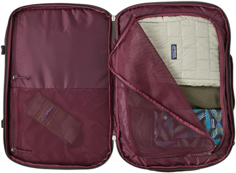 Black Hole MLC 45L - berry fig 1