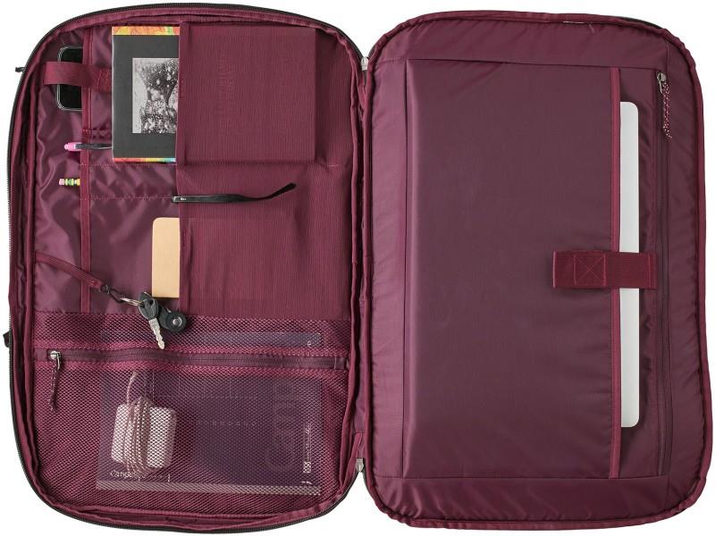 Black Hole MLC 45L - berry fig 1