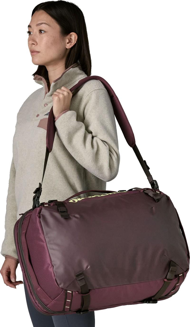 Black Hole MLC 45L - berry fig 1