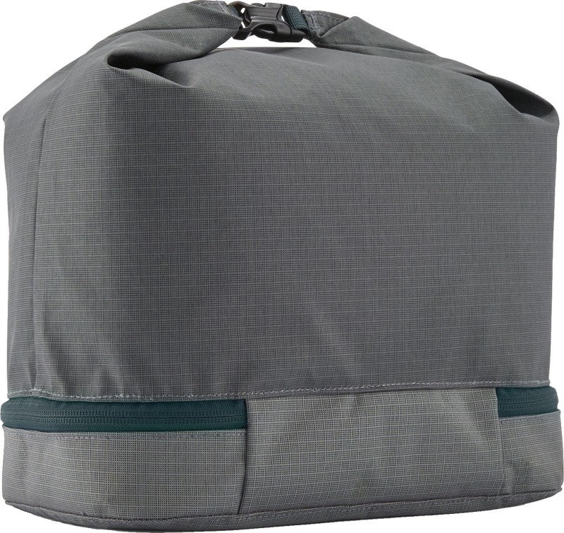 Black Hole MLC Cube - noble grey 1