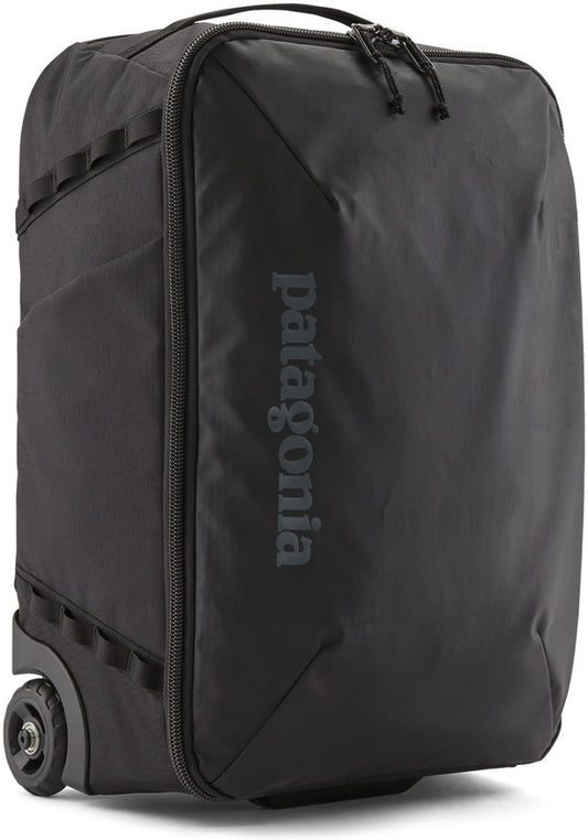 Black Hole MLC Wheelie - black 1