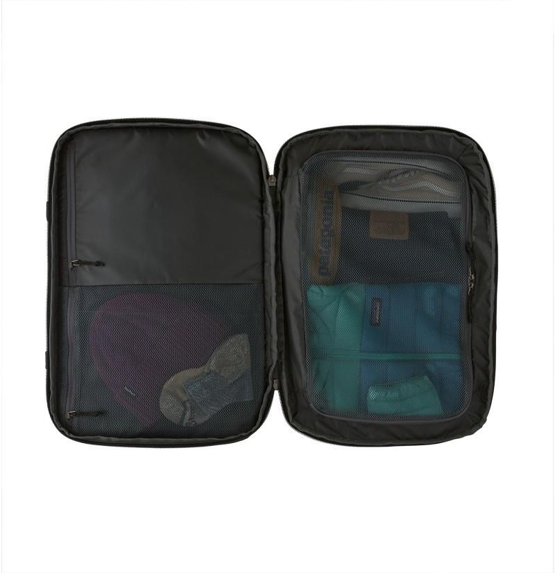 Black Hole MLC - black w/black 1
