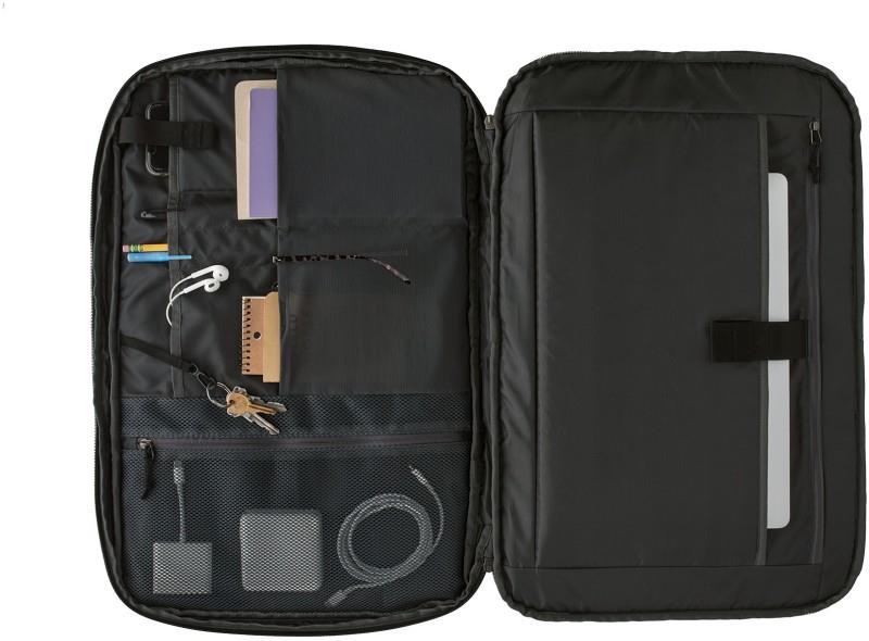 Black Hole MLC - black w/black 1