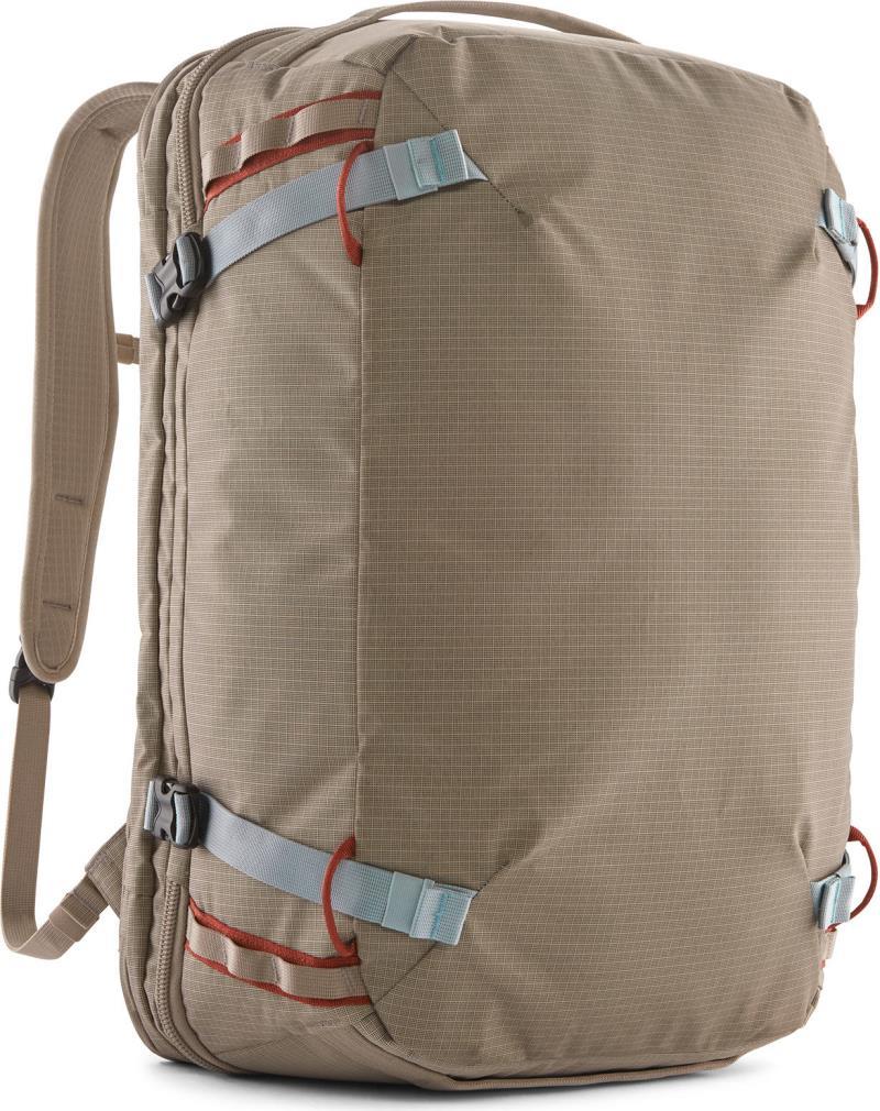 Black Hole MLC - seabird grey 1
