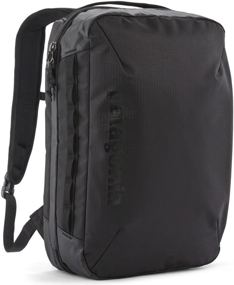 Black Hole Micro MLC - black 1