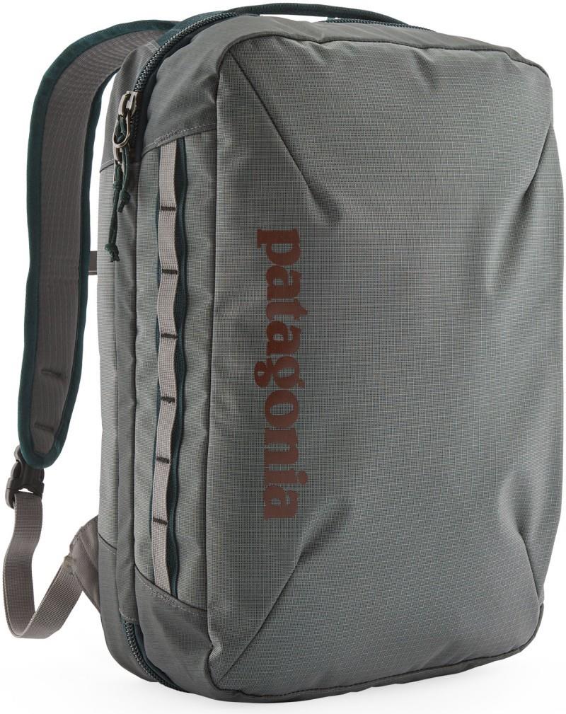 Black Hole Micro MLC - noble grey 1