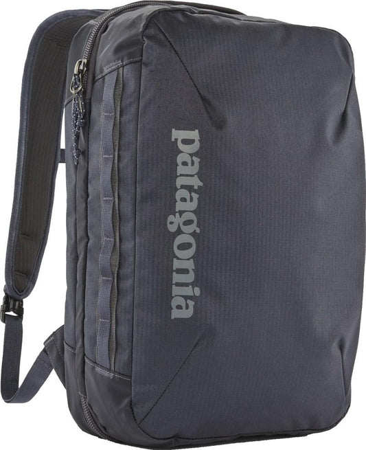Black Hole Micro MLC - smolder blue 1