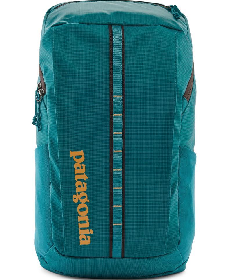 Black Hole Pack 25L - Belay Blue 3