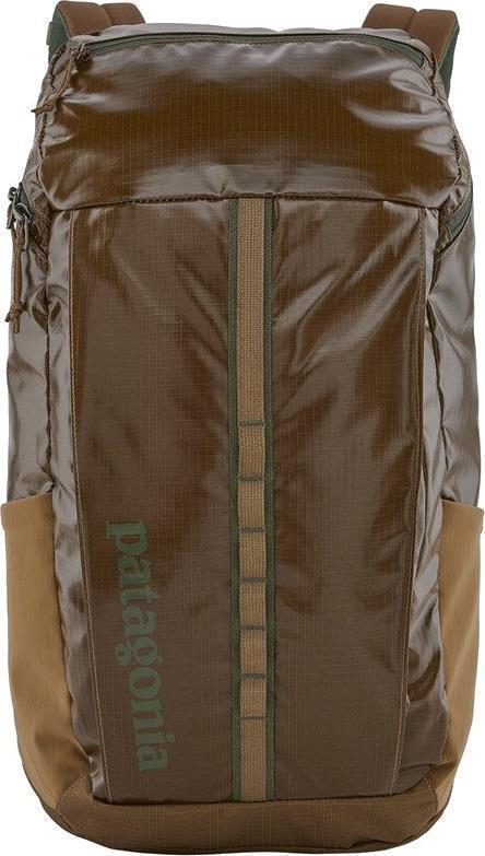 Black Hole Pack 25L - Coriander Brown 1