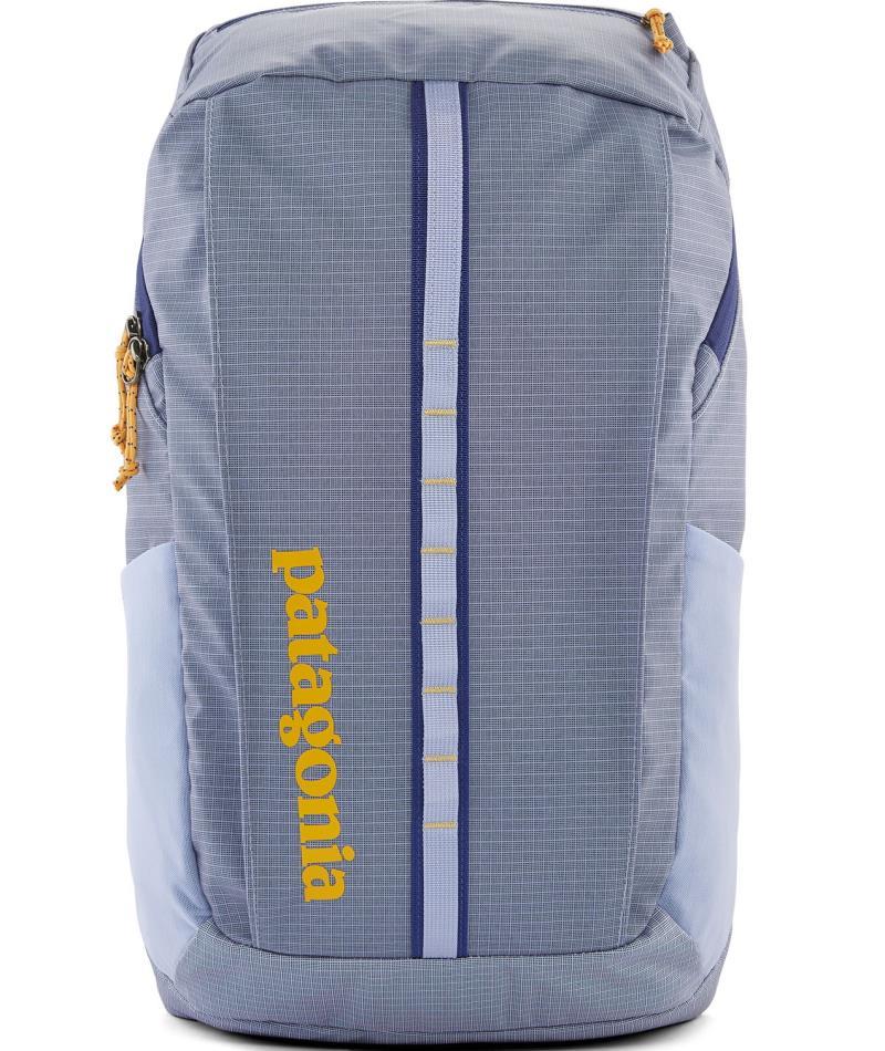 Black Hole Pack 25L - Pale Periwinkle 3