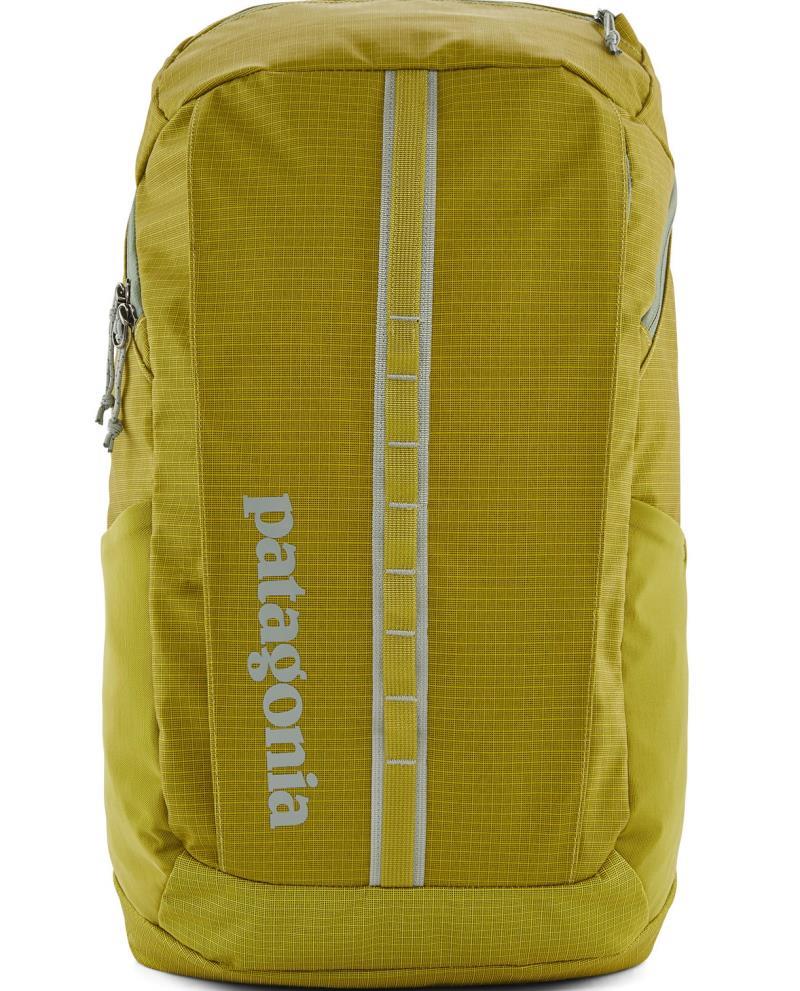 Black Hole Pack 25L - Shrub Green 3
