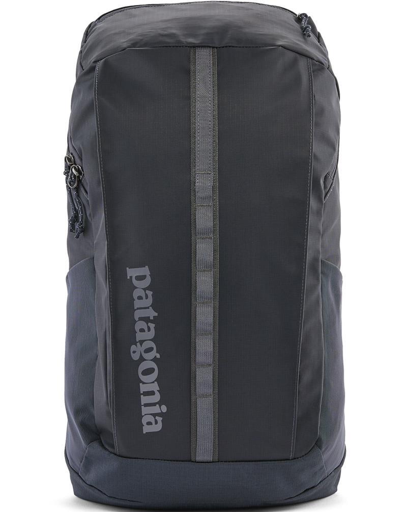 Black Hole Pack 25L - Smolder Blue 2