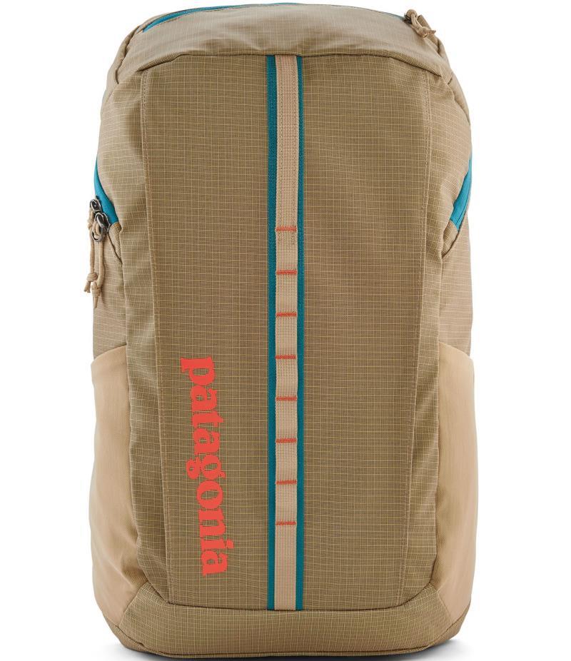 Black Hole Pack 25L - Tinamou Tan 3