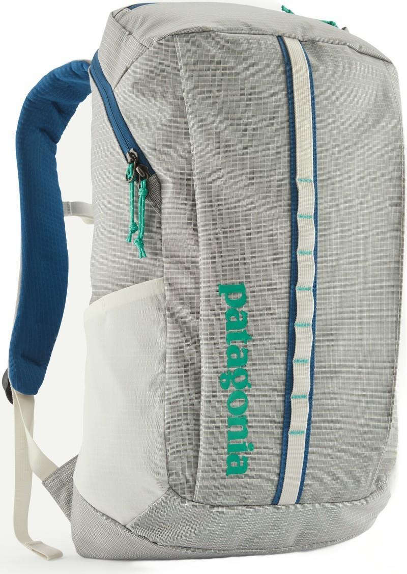 Black Hole Pack 25L - birch white 1