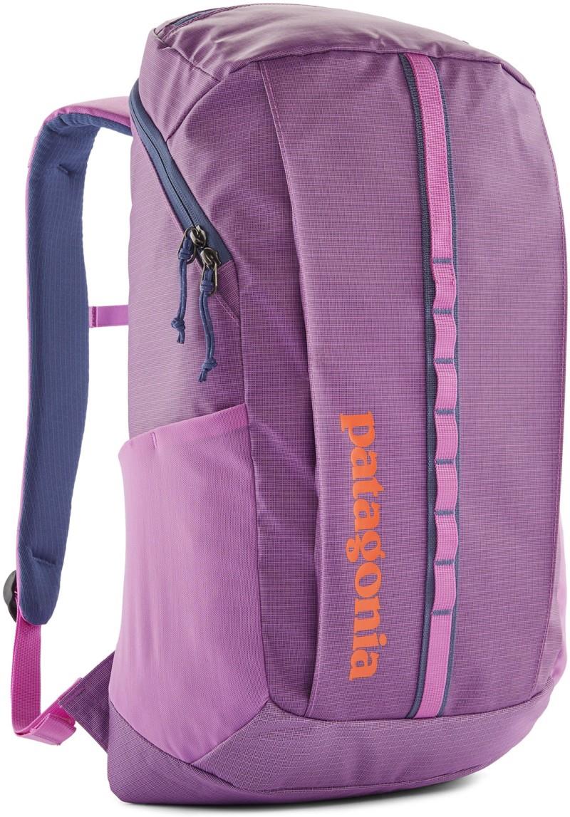 Black Hole Pack 25L - brisk purple 1
