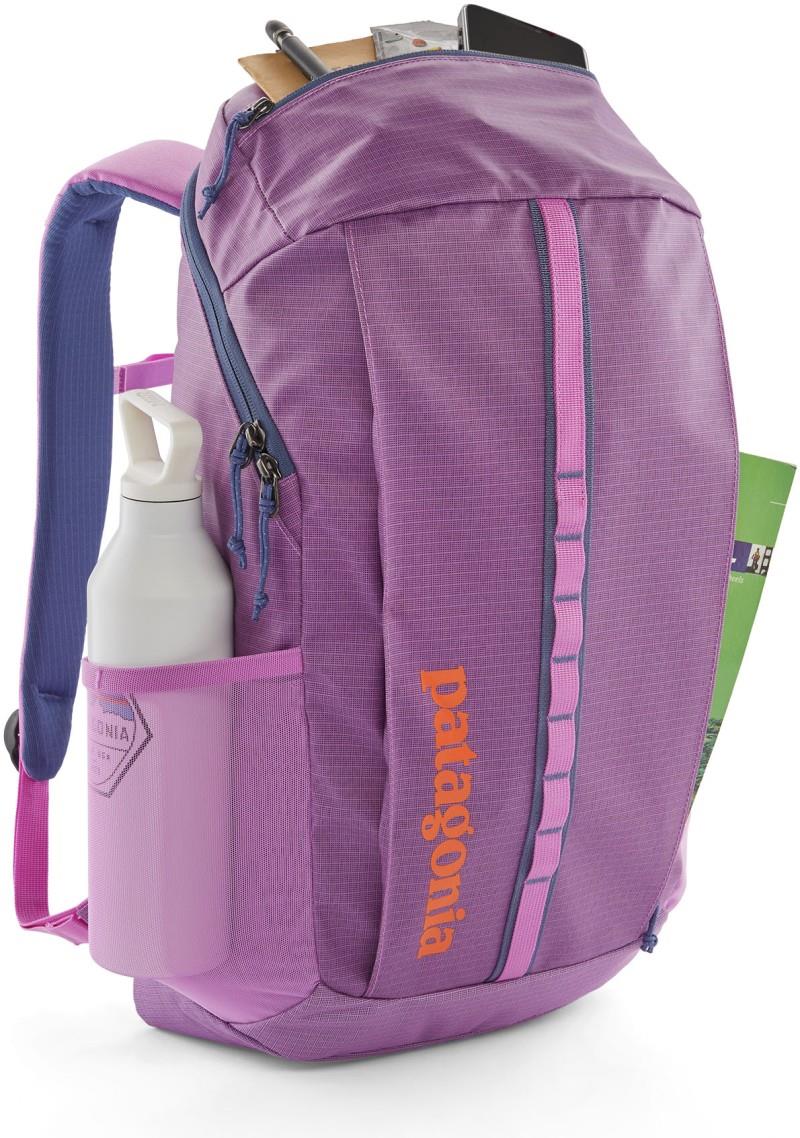 Black Hole Pack 25L - brisk purple 1