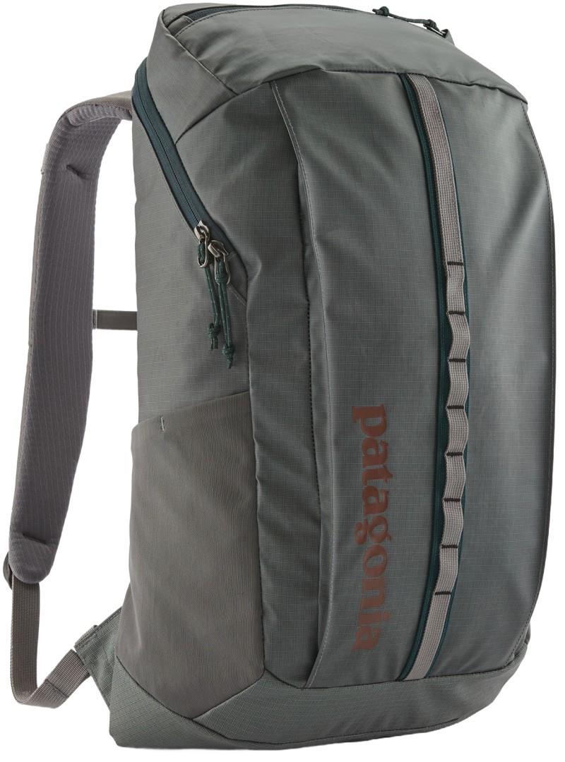 Black Hole Pack 25L - noble grey 1