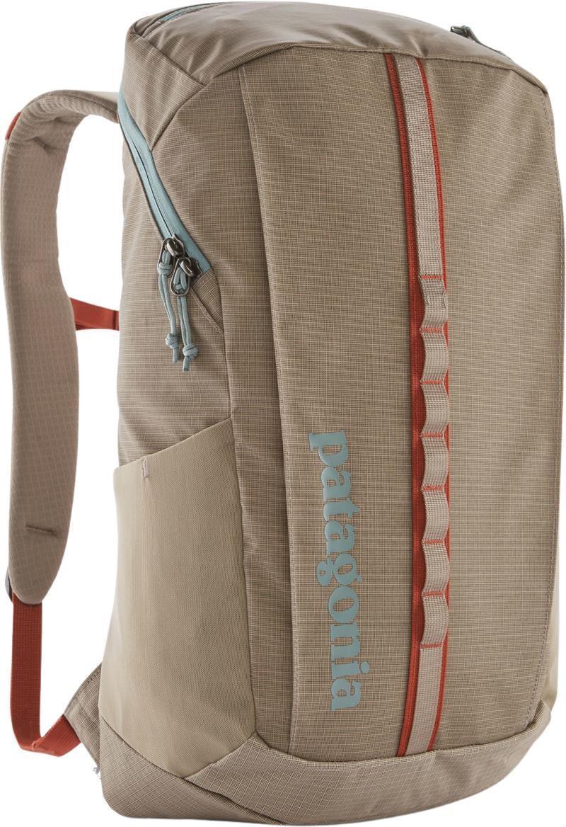 Black Hole Pack 25L - seabird grey 1