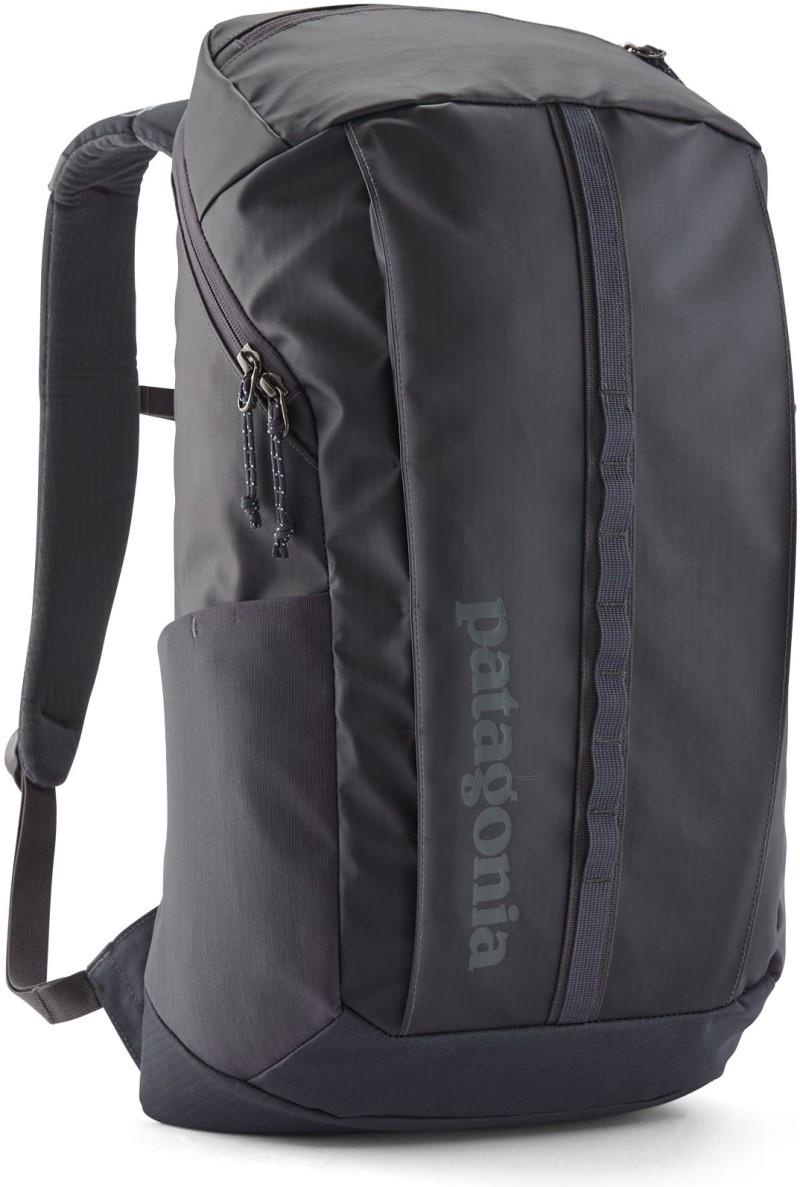 Black Hole Pack 25L - smolder blue w/forge grey 1